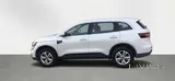 KOLEOS 2.5