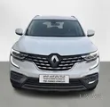 KOLEOS 2.5
