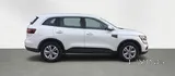 KOLEOS 2.5