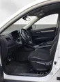 KOLEOS 2.5