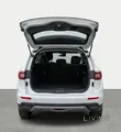 KOLEOS 2.5