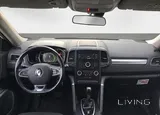 KOLEOS 2.5