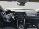 KOLEOS 2.5