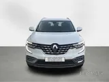 KOLEOS 2.5