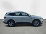 KOLEOS 2.5