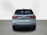 KOLEOS 2.5