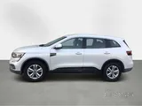 KOLEOS 2.5