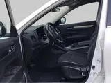 KOLEOS 2.5