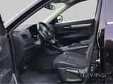 KOLEOS 2.5