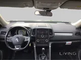 KOLEOS 2.5