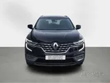 KOLEOS 2.5
