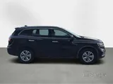 KOLEOS 2.5
