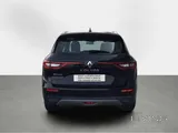 KOLEOS 2.5