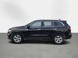 KOLEOS 2.5