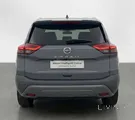 نيسان إكس تريل 2.5 4WD SV 7 مقاعد + AVM + SR + قضبان سقف (2024)