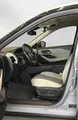 نيسان إكس تريل 2.5 4WD SV 7 مقاعد + AVM + SR + قضبان سقف (2024)