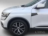 KOLEOS 2.5