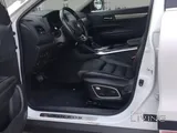 KOLEOS 2.5