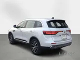 KOLEOS 2.5