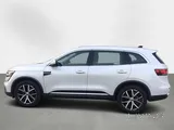 KOLEOS 2.5