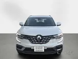 KOLEOS 2.5