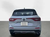 كوليوس 2.5
