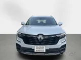 كوليوس 2.5