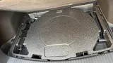 Koleos 2020 -  Insurance and registration renewed in April.