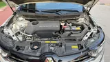 Koleos 2020 -  Insurance and registration renewed in April.