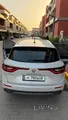 Koleos 2020 -  Insurance and registration renewed in April.