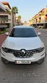 Koleos 2020 -  Insurance and registration renewed in April.