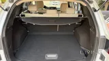 Koleos 2020 -  Insurance and registration renewed in April.