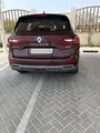Koleos Like new 2019