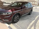 Koleos Like new 2019