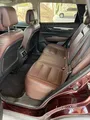 Koleos Like new 2019