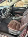Koleos Like new 2019