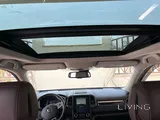 Koleos Like new 2019