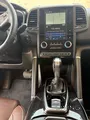 Koleos Like new 2019