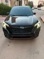 Lady Driven Amazing Car