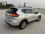 Lady Driven First Owner Car 2019