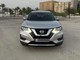 Lady Driven First Owner Car 2019