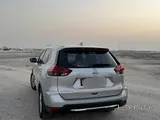Lady Driven First Owner Car 2019