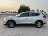 Lady Driven First Owner Car 2019