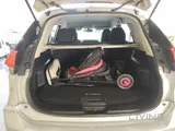 Lady Driven First Owner Car 2019