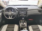 Lady Driven First Owner Car 2019