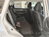 Lady Driven First Owner Car 2019
