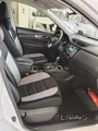 Lady Driven First Owner Car 2019