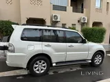 Lady driven first owner low mileage