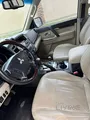Lady driven first owner low mileage