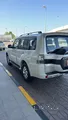 Lady driven first owner low mileage